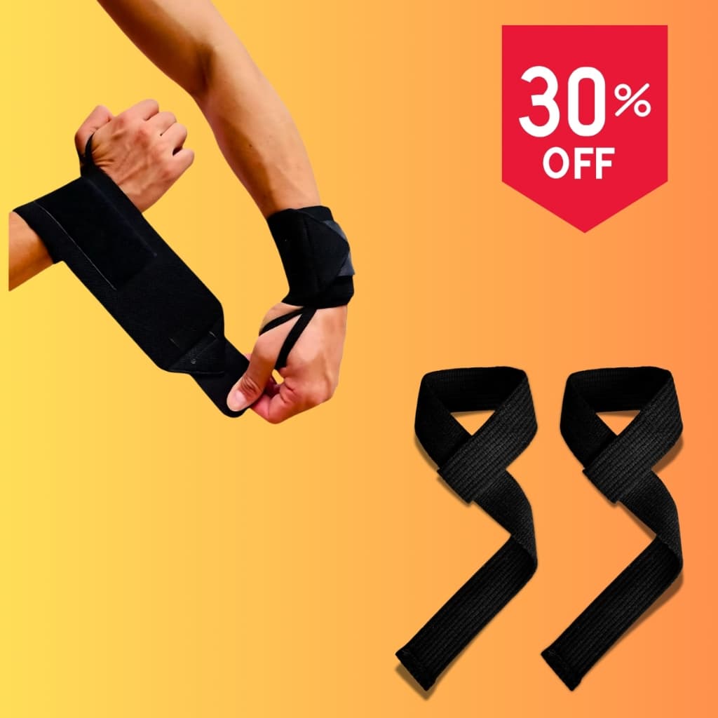 𝗞𝗶𝘁 𝗖𝗿𝗼𝘀𝘀𝗳𝗶𝘁 𝗠𝘂𝗻𝗵𝗲𝗾𝘂𝗲𝗶𝗿𝗮 𝗣𝗿𝗼𝗳𝗶𝘀𝘀𝗶𝗼𝗻𝗮𝗹 + 𝗧𝗮𝗹𝗮 𝗦𝘁𝗿𝗮𝗽 𝟭𝟬𝟬% 𝗔𝗹𝗴𝗼𝗱𝗮̃𝗼 𝗣𝗥𝗘𝗠𝗜𝗨𝗠.