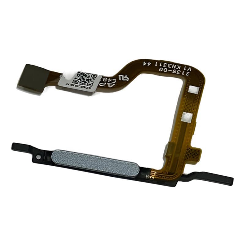 Sensor Biométrico Digital Moto G14 Original