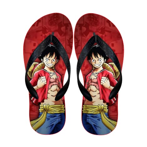Chinelo One Piec Lançamento Top Unissex Promoção Sandalia