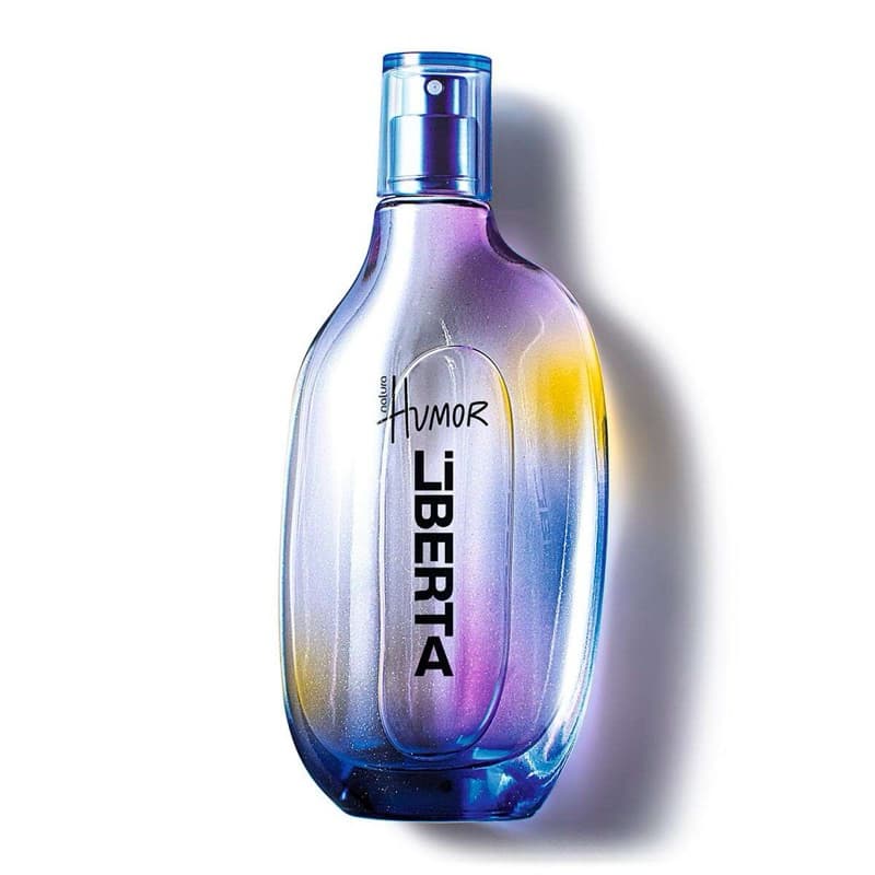 Humor Liberta 75 ml