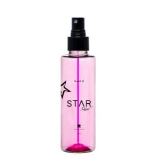SourCil Agua Micelar 200ml