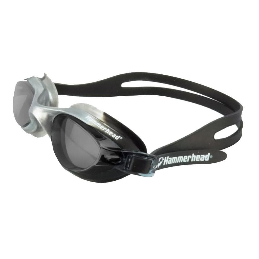 Óculos de Natação Phantom HammerHead