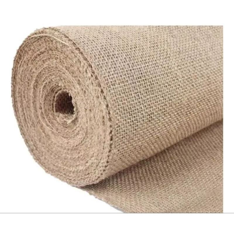 JUTA NATURAL P9 25 METROS
