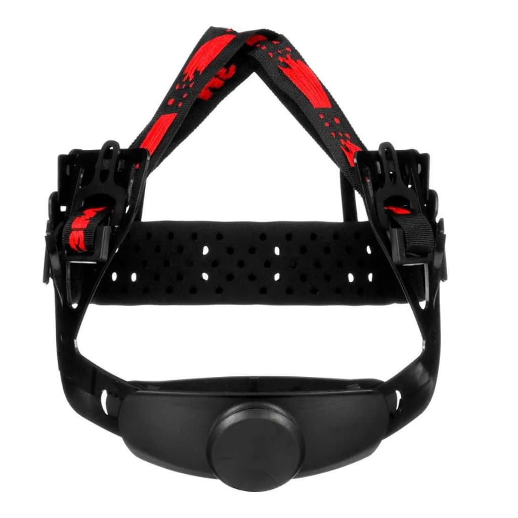 Suspensão Com Catraca Para Capacete H-700 HB004726806 Com Ajuste Facil Epi Trabalho Obras