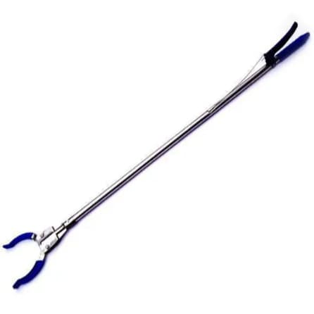 Pegador de Objetos 91 cm