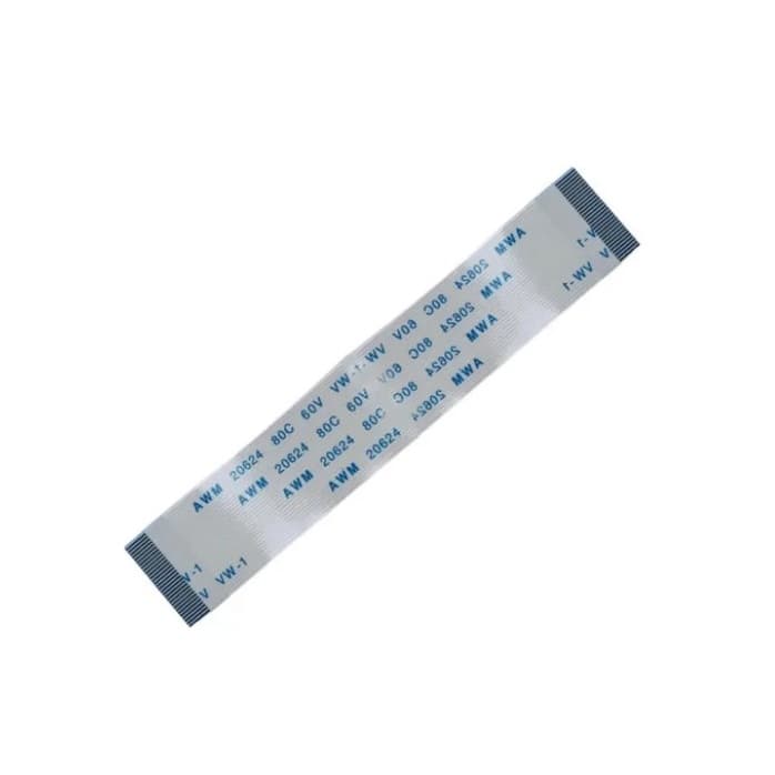 Flat Cable 30 vias do Modulo Usb E Som Acer Aspire 3 A315-23