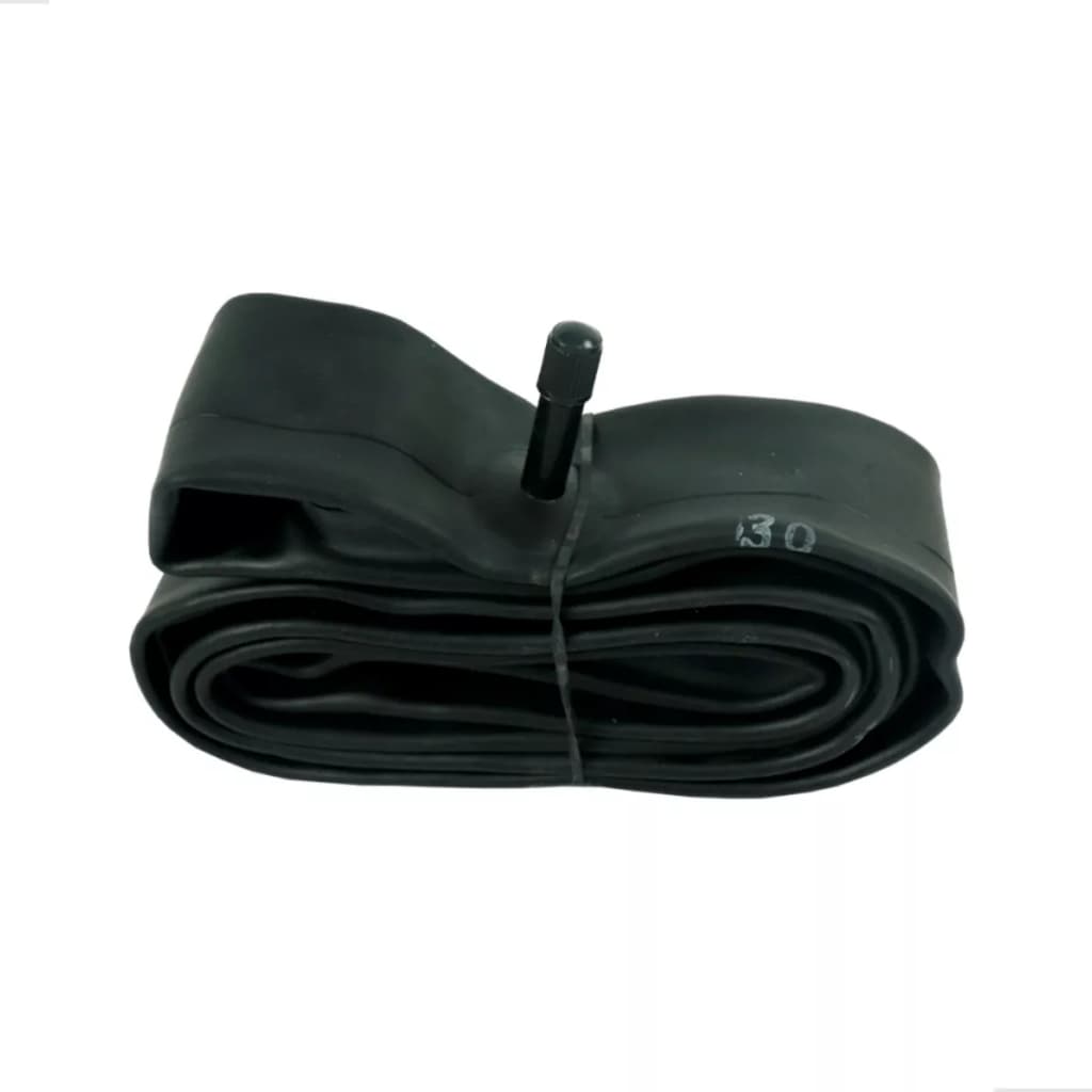 Câmara 28 X 1.1/2 Av Veloforce Bico Grosso