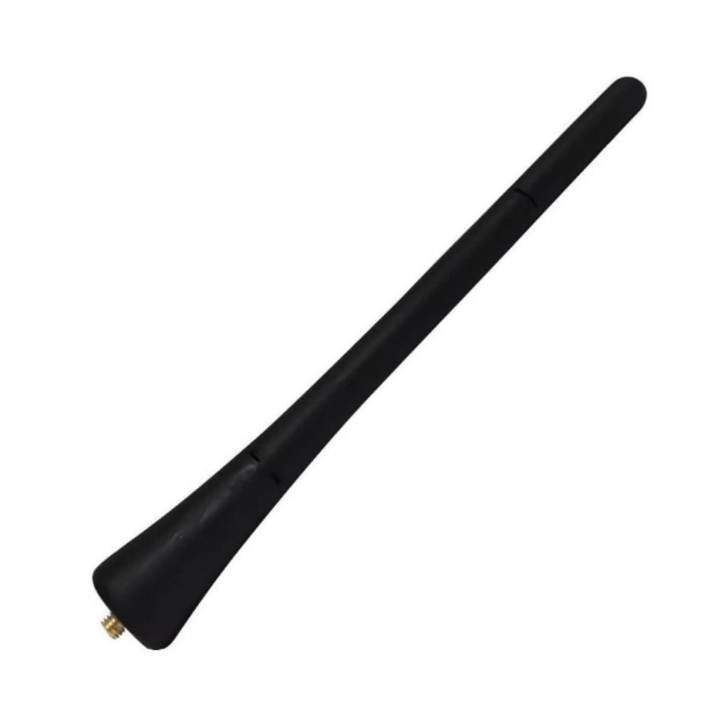 ANTENA HONDA FIT CRV HRV CIVIC CITY ROSCA M5