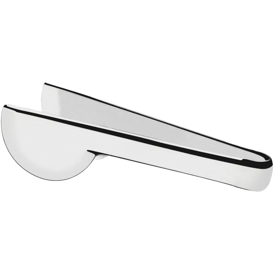 Pegador Universal Tramontina Utility Tramontina Inox - Frios, gelos, salada carne massa