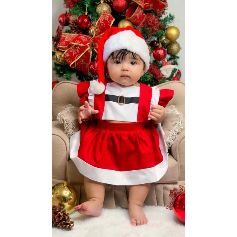 romper noel,Body Natal,roupa mamãe noel,roupa de natal para bebês,Natal,noel,ensaio natalino,