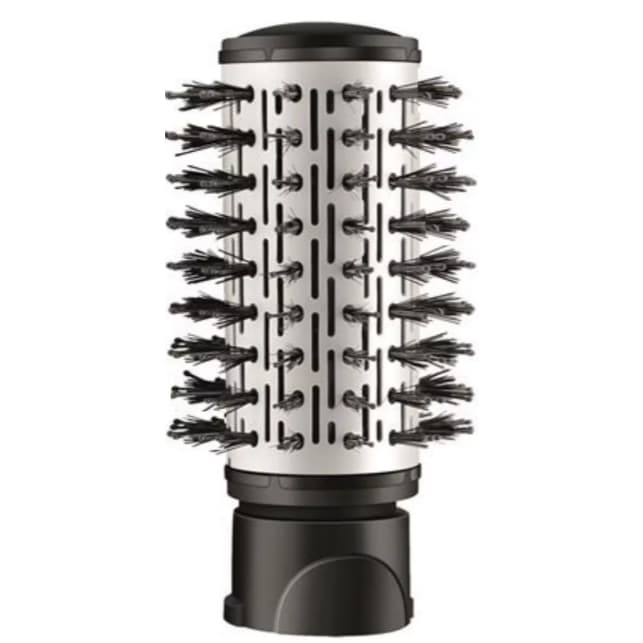 [Acessório] Cerdas Para Escova Rotativa Philco Ion Spin Brush - modelos Pec03 | Pec04 | Pec05 | Pec07 - Philco