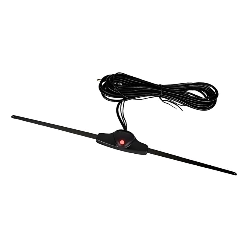 Antena Interna De Radio para Carro Universal