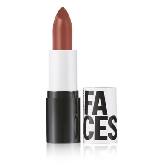 Natura faces batom multimix cremoso Hey honey