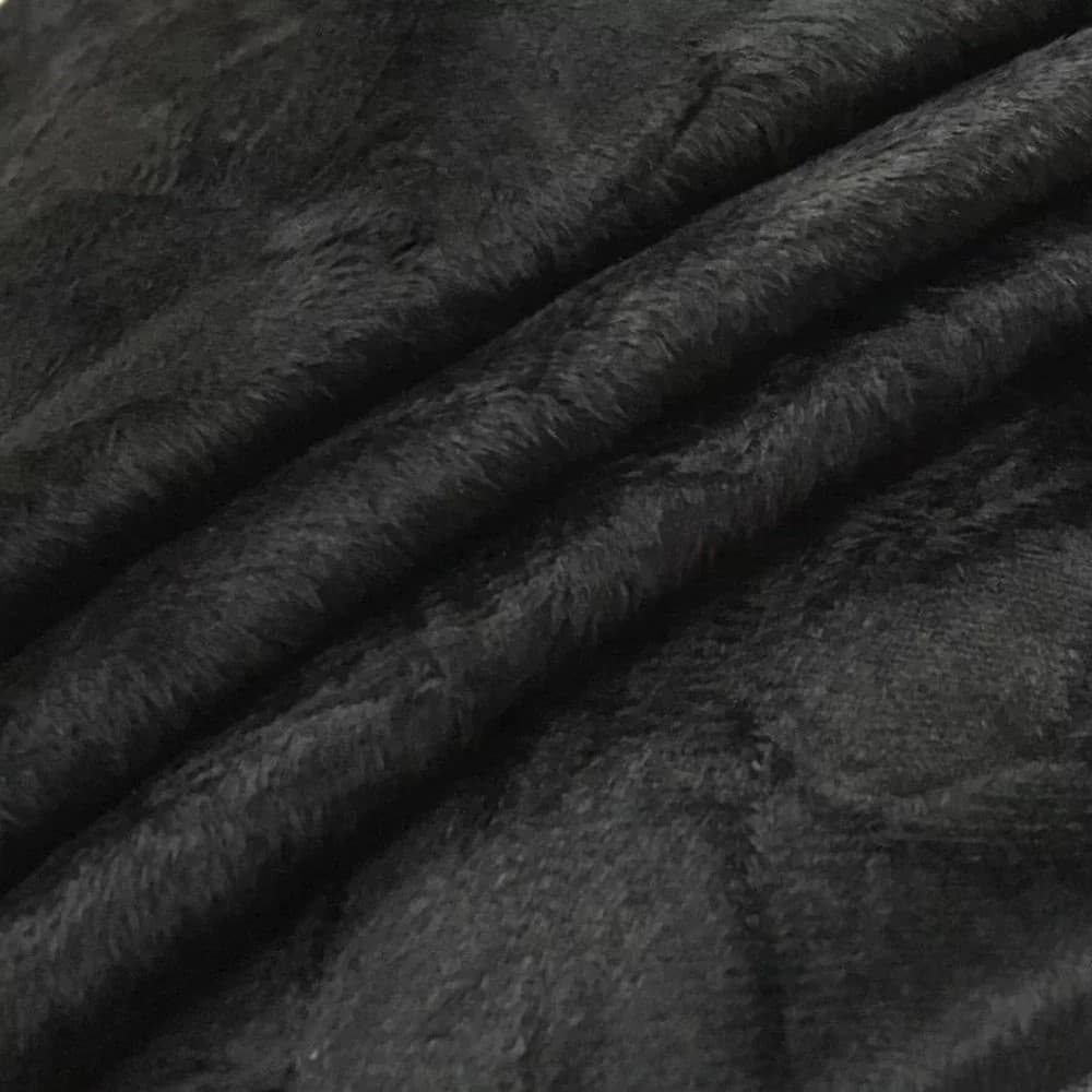 Tecido suede amassado para forrar Sofá 1,40 Largura- Diversas Medidas