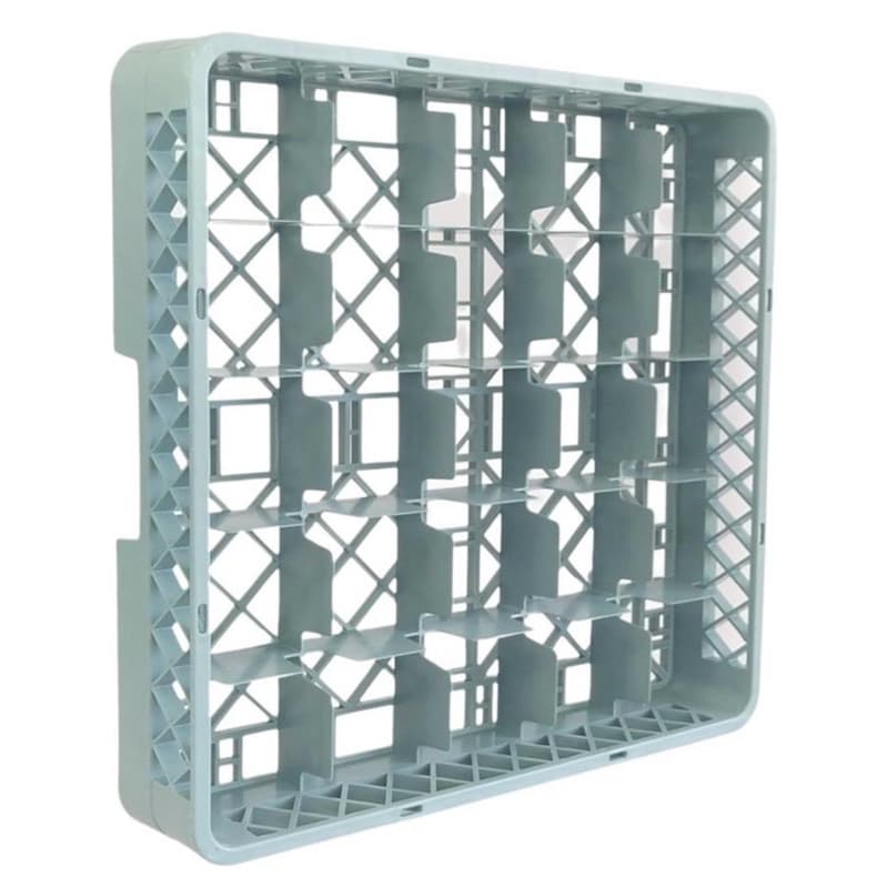 Rack (gaveta) P/ Lavagem Copos E Taças / 25pçs 90mm