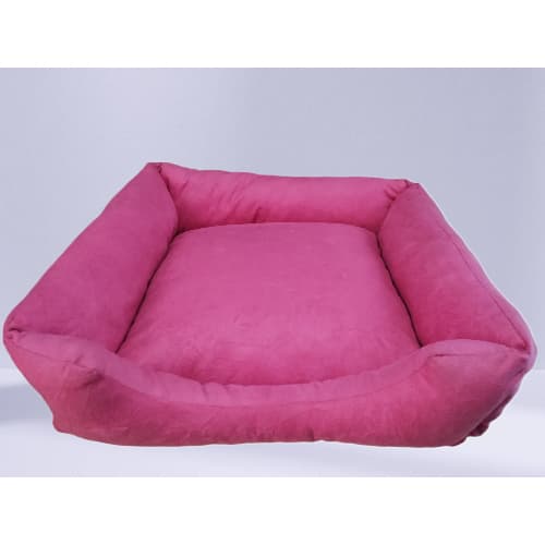 Caminha para Cachorro Caminha Pet para Cães Gatos Cachorros Caminha Confortável Ideal para Repor as Energias