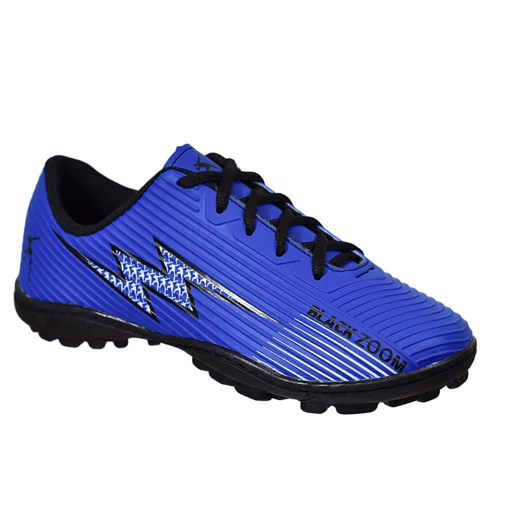 Chuteira Masculina Society Adulto Juvenil