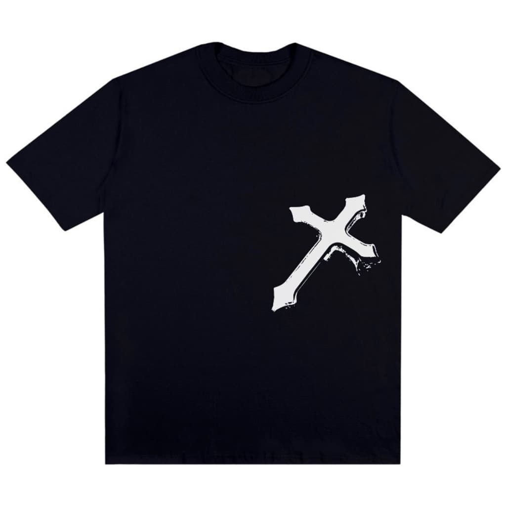Camiseta Oveersized Basic Streetwear Unissex Camisa 100% Algodão Estampada Cores Diversas
