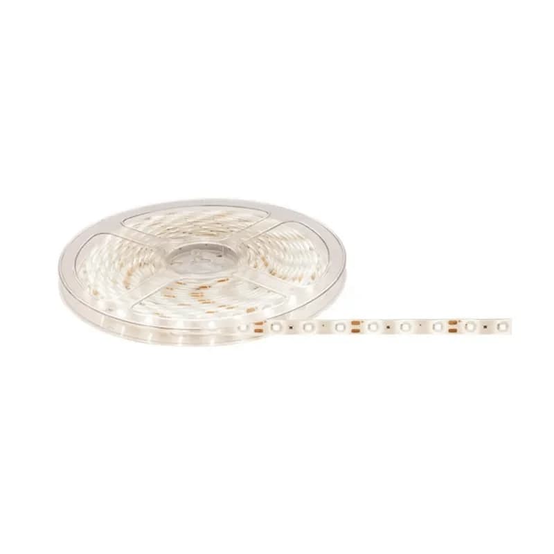 Fita Led Pop Pix 10w 12v 6500k Ip20 120 Led/m 5m - PIX