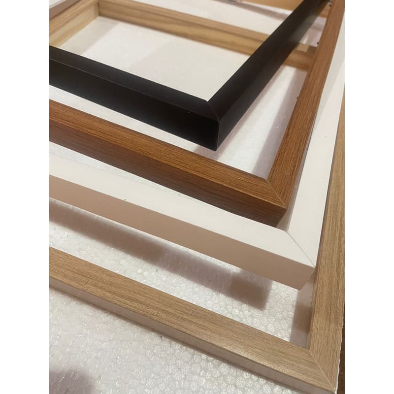 2 Quadro  60x60 para caixa de luz DEUS É BOM O TEMPO TODO