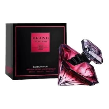 Brand Collection 203 – 25ml