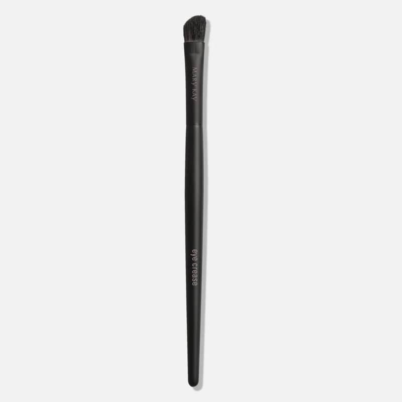 Pincel Maquiagem para Côncavo dos Olhos