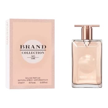 Brand Collection 238 – 25ml