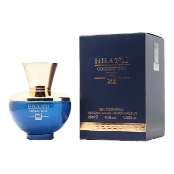 Brand Collection 265 – 25ml