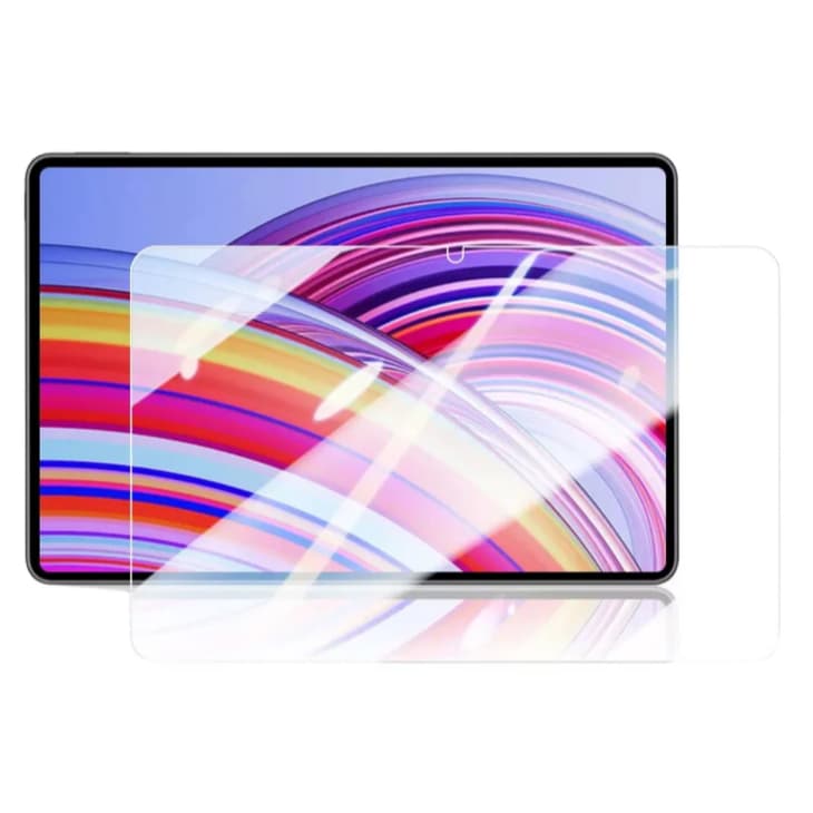 Película Vidro Para Tablet Redmi Pad Pro 12.1 Polegadas 2024