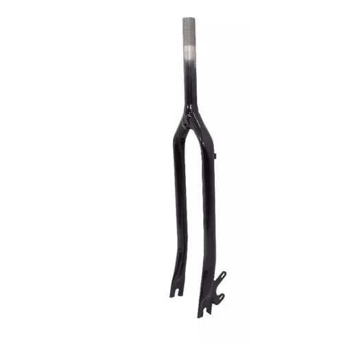 GARFO ARO 29 RIGIDO ROSCA DISCO AÇO