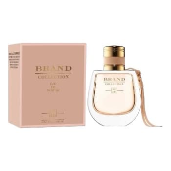 Brand Collection 341 – 25ml