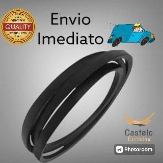 CORREIA PERFIL B ( TAMANHO 30 A 100)