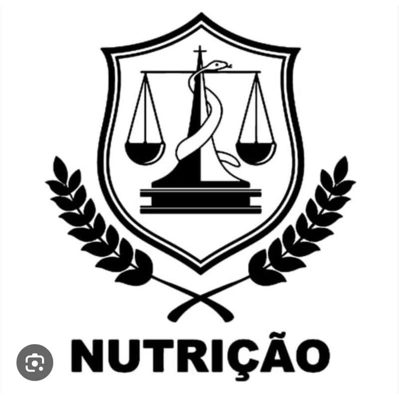 adesivo nutrição