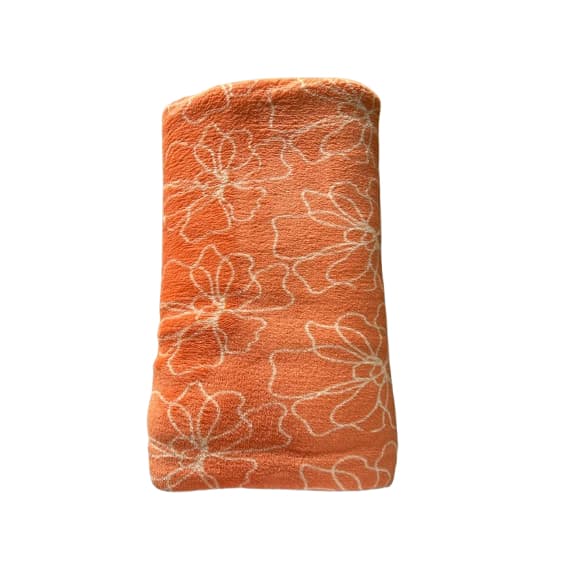 Cobertor Manta Casal Padrão 100%Poliéster Estampado - Estampas Diversas