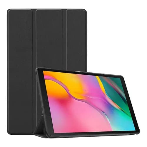 Capa Case Tablet Amazon Fire Hd 10 10.1 2021