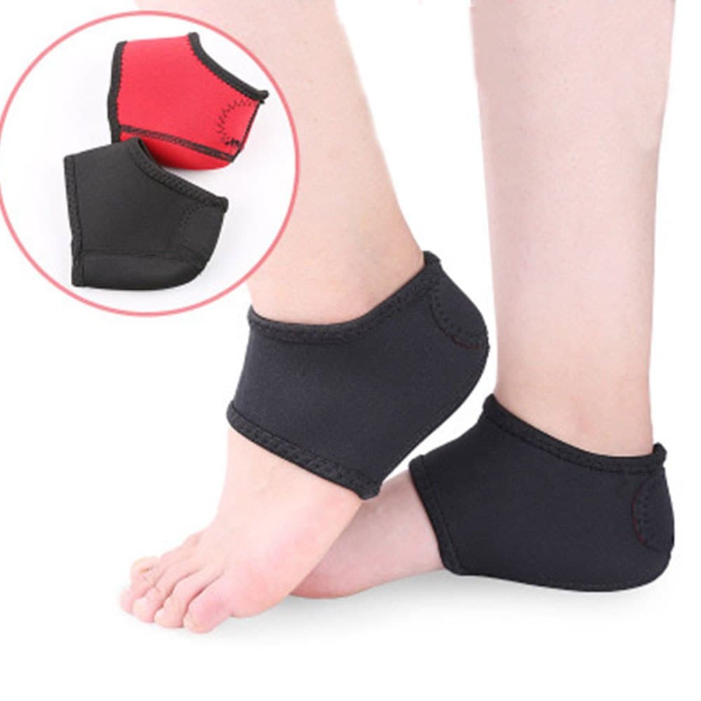 Palmilha Para Tendinite Fascite Plantar Calos Rachadura