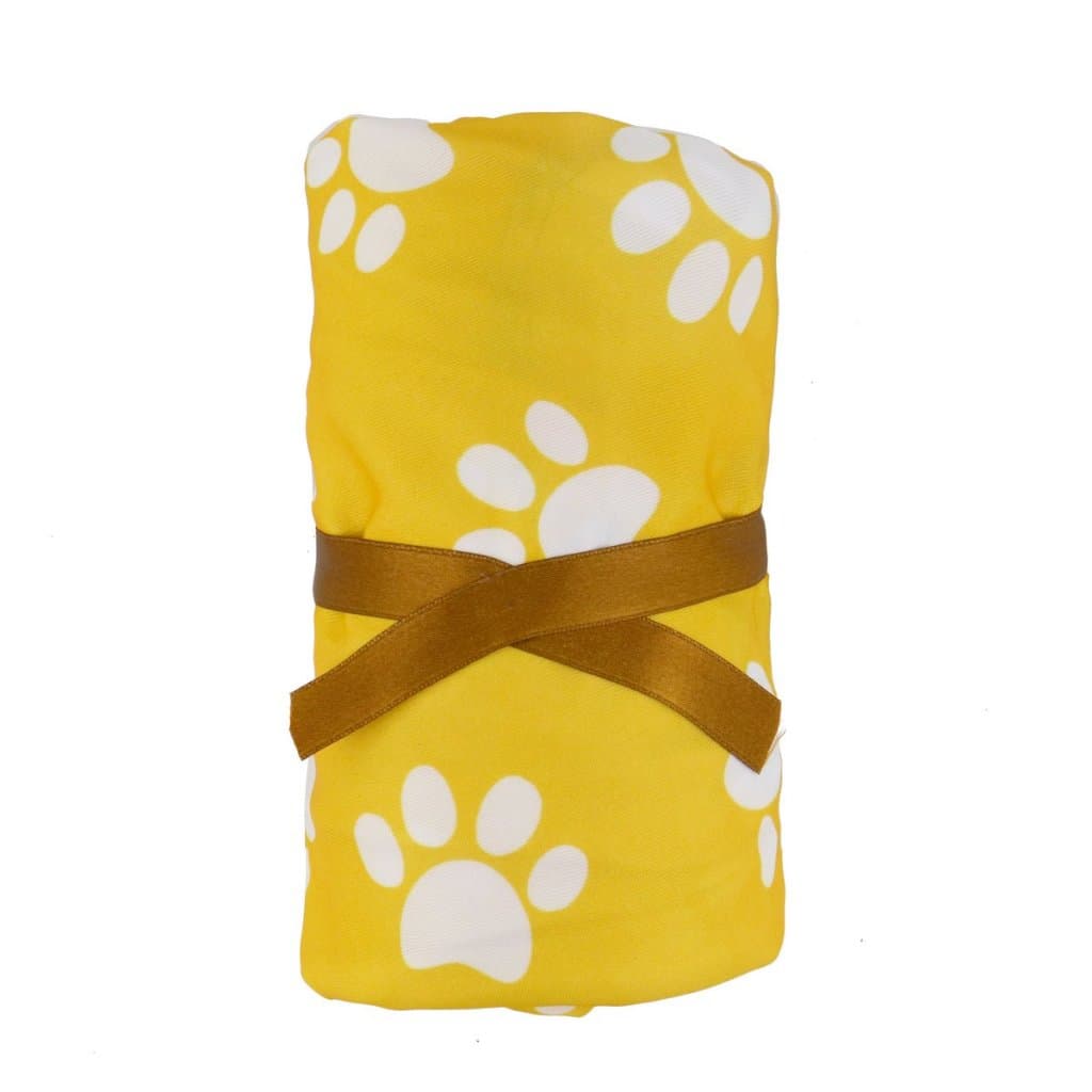 Lençóis Pets Novidade Renove o Espaço do seu Pet Diariamente. Caminha Limpa. Práticos, Higiênicos, Beleza e Proteção.