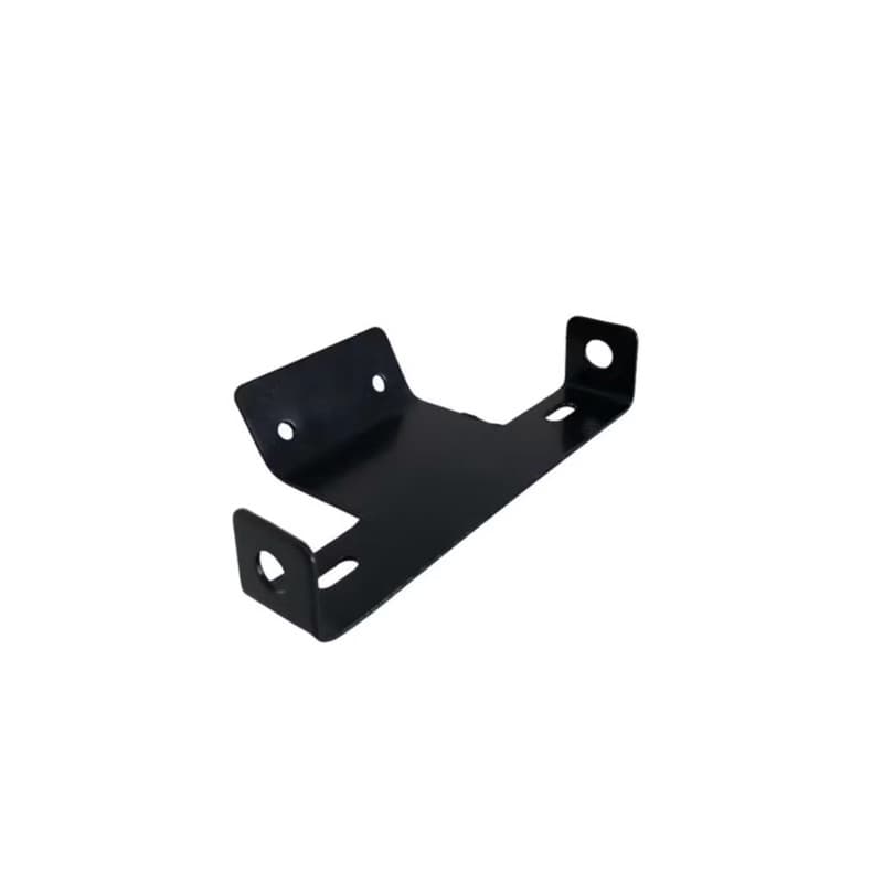suporte placa Eliminador rabeta fixo ( uma peça )