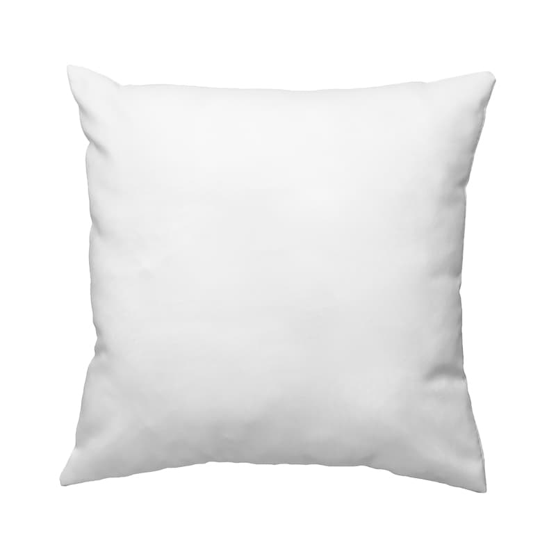 ENCHIMENTO SILICONADO PARA CAPAS 45cm x 45cm