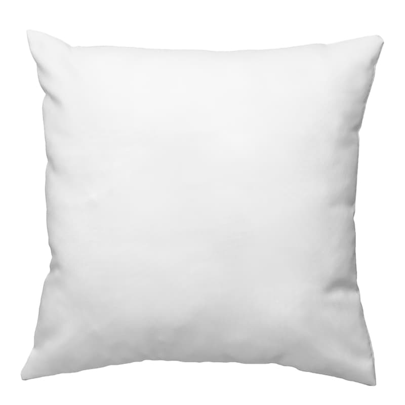 ENCHIMENTO SILICONADO PARA CAPAS 50cm x 50cm