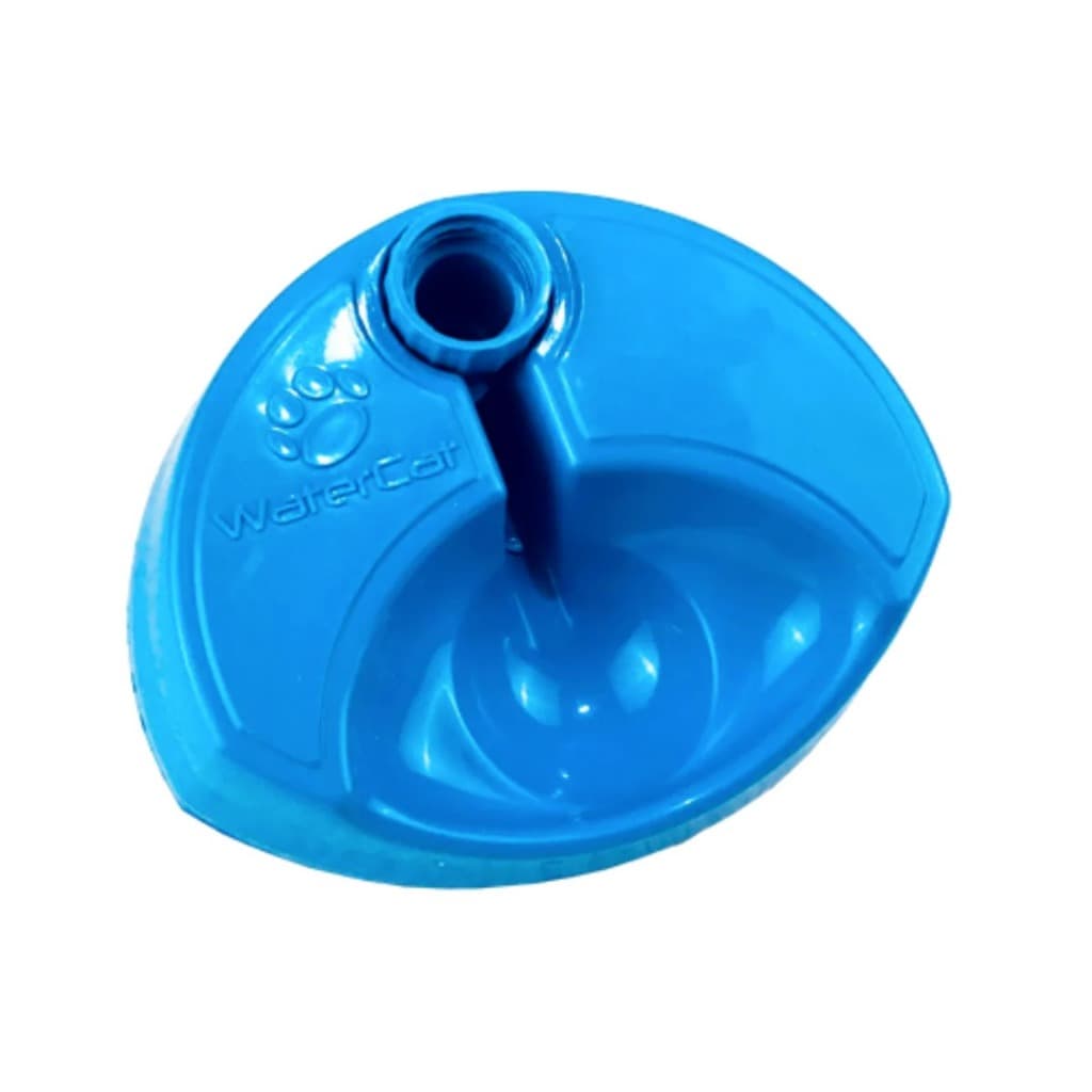 Bebedouro Watercat Yanpet