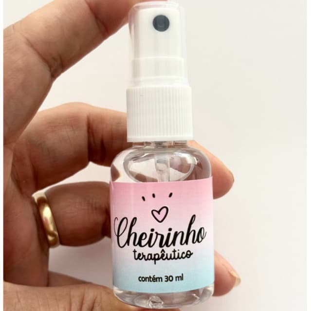 Cheirinho para Embalagem | Perfume para Loja, Roupas, Papel, Artesanato  Aroma Essência lavanda