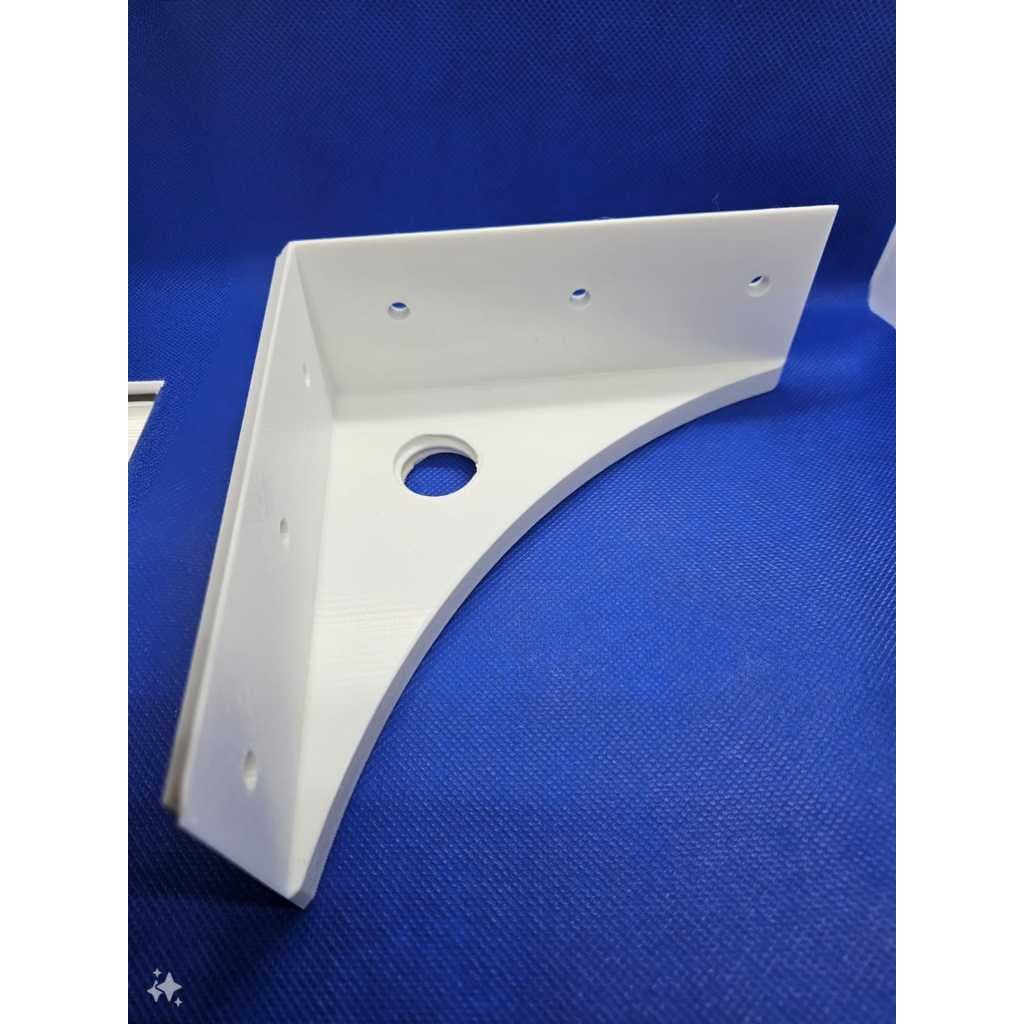 Recupera Salva Gabinete 15cm para maquina lavar roupas electrolux15kg