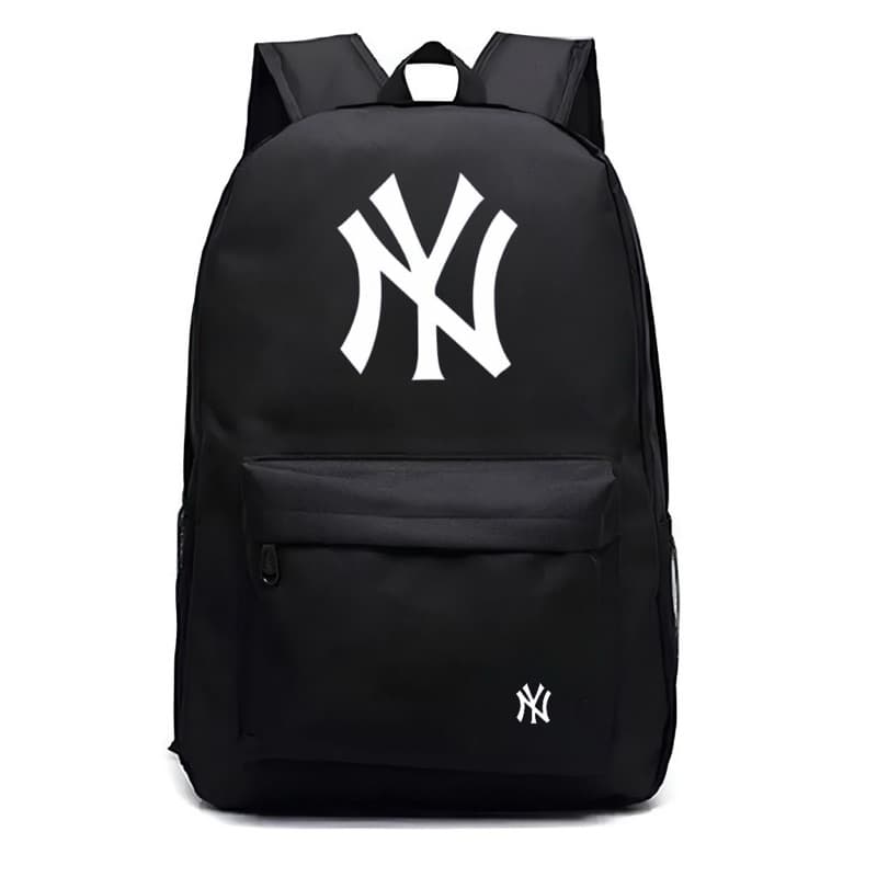 Mochila Escola Academia Viagens Passeio Masculino e Feminina Promoção Envio Imediato