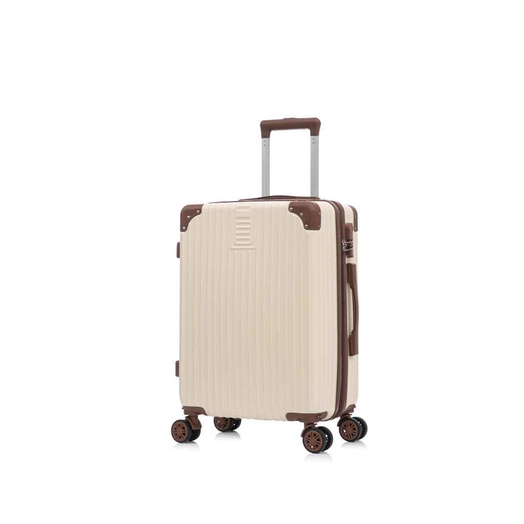 27*38*57081Mala De Bordo23 kg Viagem jia   Rodinhas 360°modelos + 2023 NOVOS Modelos e Cores  Rosa o