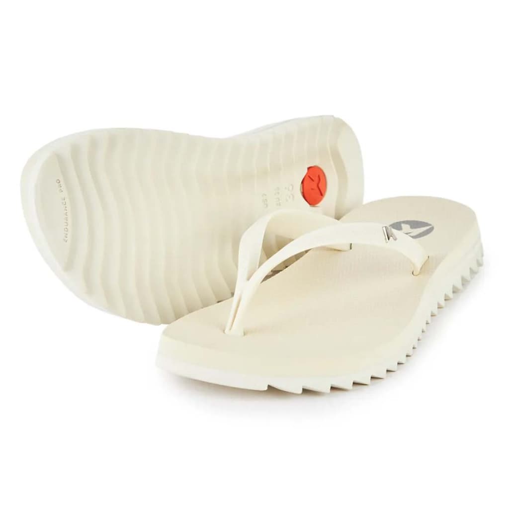 Sandália Chinelo Kenner Feminino Ibiza Pro Candy DSU Baunilha Original