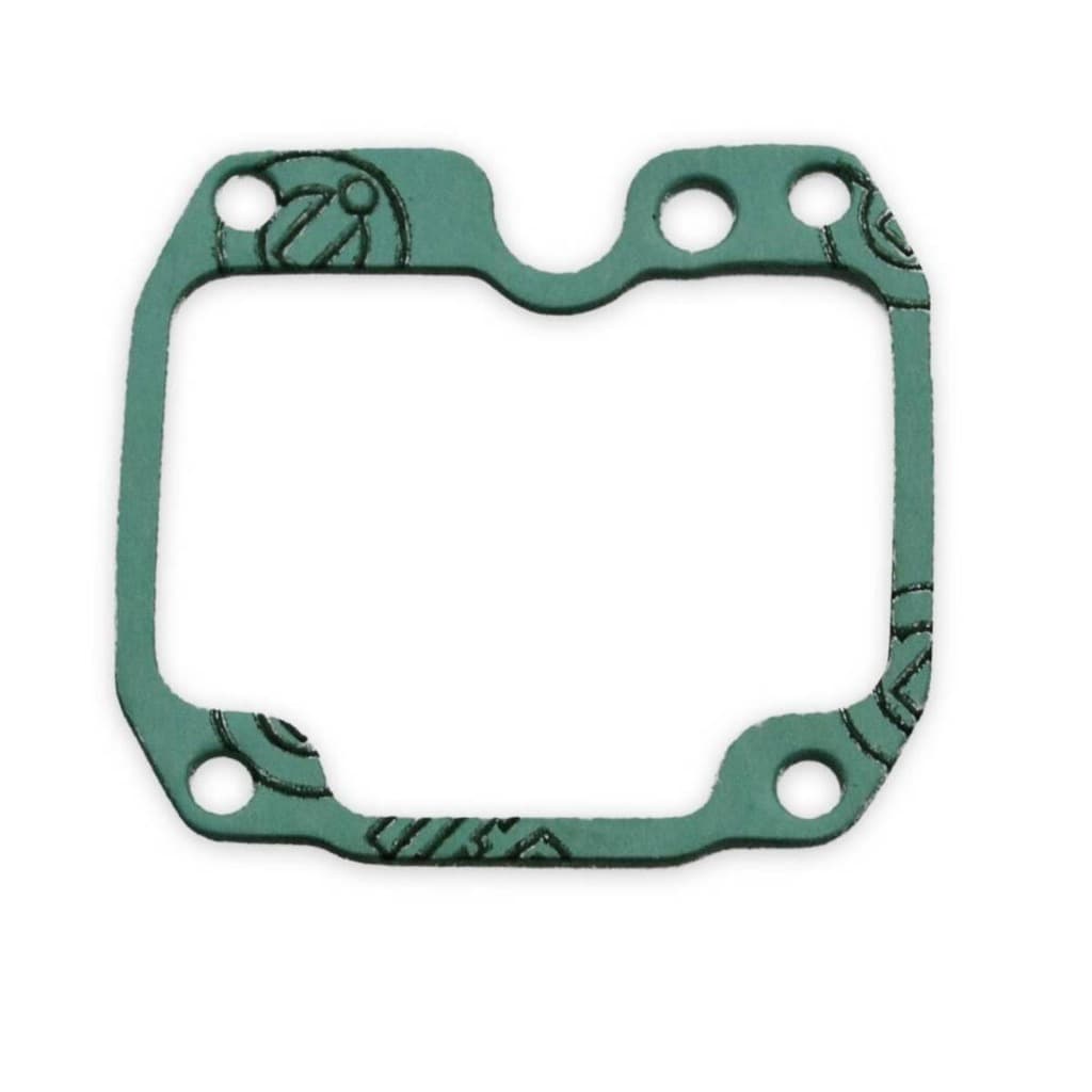 Guarnição Da Cuba Do Carburador Yamaha Ybr Xtz 125 Vedamotors