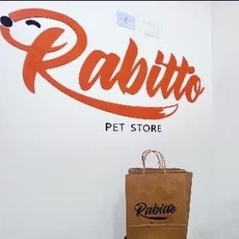escudo personalizado em mdf Alto Relevo