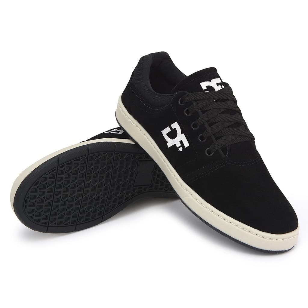 Tenis Masculino Feminino Confortável Skatista Leve Macio Oferta