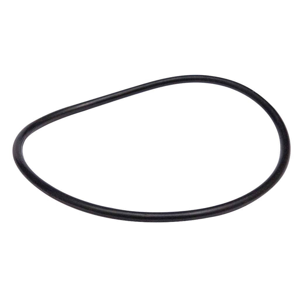 Anel Oring (Int 140mm x Ext 151mm x Espess 5,5mm) - Nitrilica